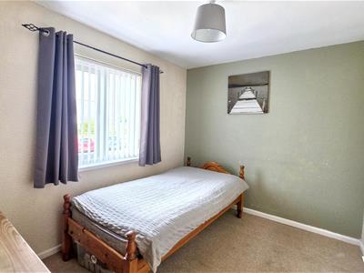 Picture 21